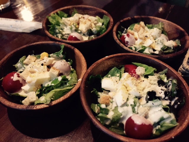 ランチ.jpg