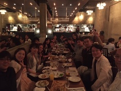 送別会2.jpg
