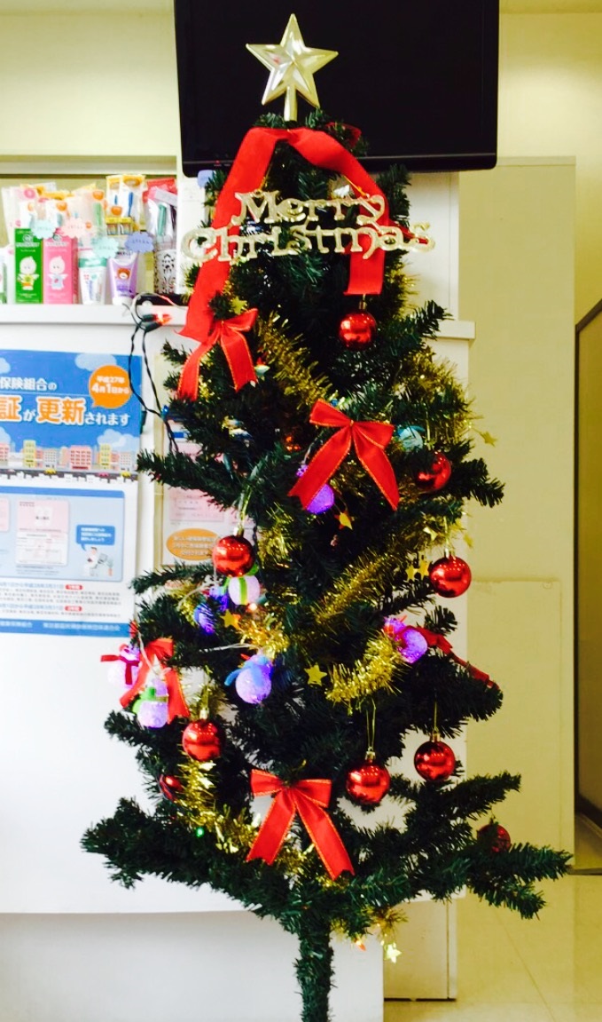 クリスマスツリーー.jpg