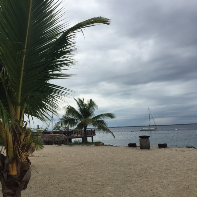 CEBU3.jpg