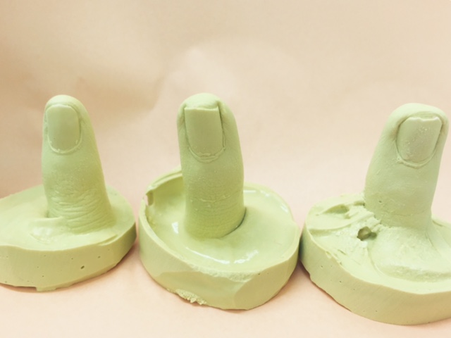 FullSizeRender (3) - コピー.jpg