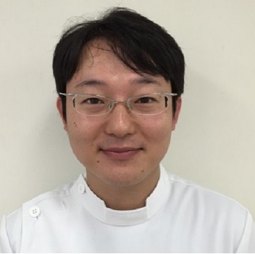 赤羽先生.jpgのサムネイル画像